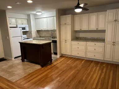 1261 Island Drive 204, Ann Arbor, MI 48105 — photo 3