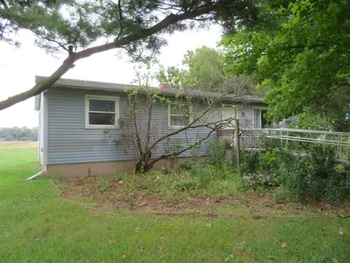 16788 Ida West Road, Petersburg, MI 49270 — photo 3