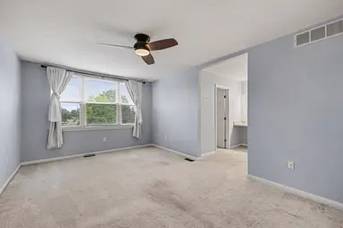 1938 Bancroft Drive, Ann Arbor, MI 48108 — photo 4