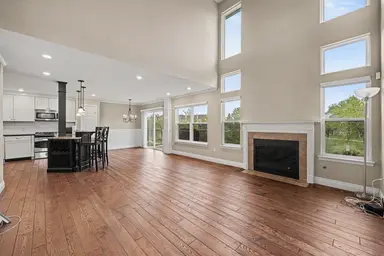 1938 Bancroft Drive, Ann Arbor, MI 48108 — photo 2