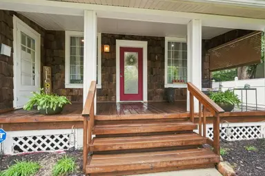 29164 Terrence Street, Livonia, MI 48154 — photo 3