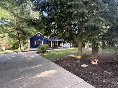 29164 Terrence Street, Livonia, MI 48154 — photo 2