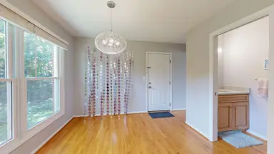 431 S 7th Street 2, Ann Arbor, MI 48103 — photo 5