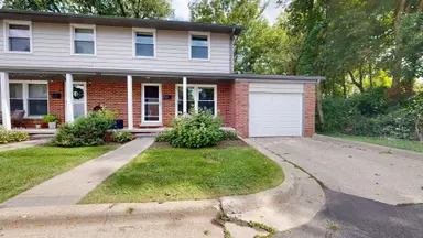 431 S 7th Street 2, Ann Arbor, MI 48103 — photo 2
