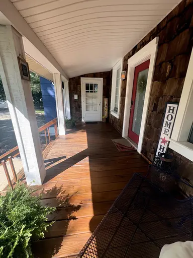 29164 Terrence Street, Livonia, MI 48154 — photo 4