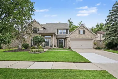 45128 Glengarry Road, Canton, MI 48188 — photo 2