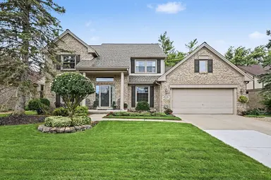 45128 Glengarry Road, Canton, MI 48188 — photo 3