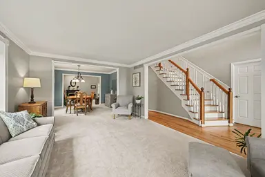 45128 Glengarry Road, Canton, MI 48188 — photo 5