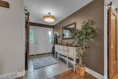 9083 Warner Road, Saline, MI 48176 — photo 5