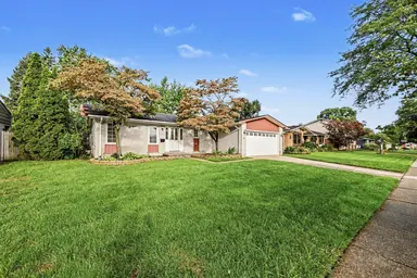 14345 Knolson Street, Livonia, MI 48154 — photo 2