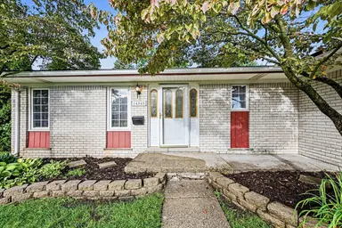 14345 Knolson Street, Livonia, MI 48154 — photo 3