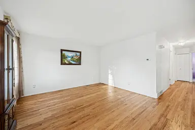 14345 Knolson Street, Livonia, MI 48154 — photo 4