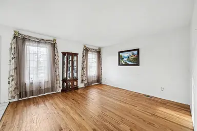 14345 Knolson Street, Livonia, MI 48154 — photo 5