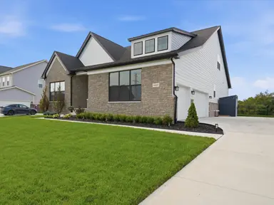 6089 Lincolnshire Drive, Saline, MI 48176 — photo 3