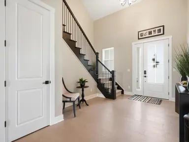 6089 Lincolnshire Drive, Saline, MI 48176 — photo 5