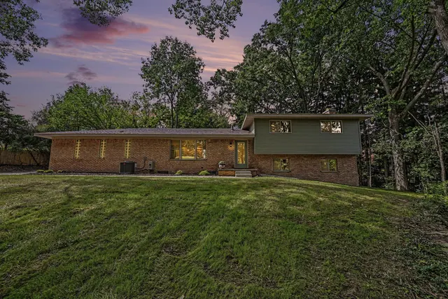 6970 Munger Road, Ypsilanti, MI 48197