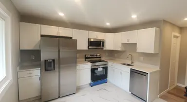 263 Kirk Avenue, Ypsilanti, MI 48197 — photo 2