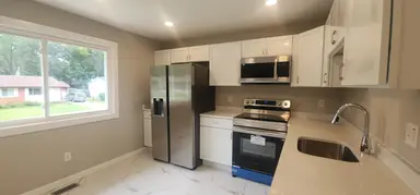 263 Kirk Avenue, Ypsilanti, MI 48197 — photo 3