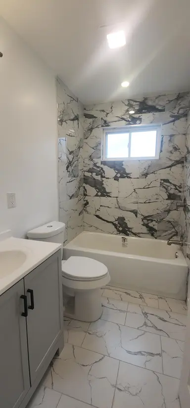 263 Kirk Avenue, Ypsilanti, MI 48197 — photo 5