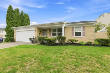 29253 Perth Street, Livonia, MI 48154 — photo 3