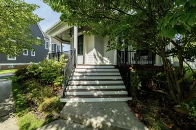 396 Hamilton Street, Canton, MI 48188 — photo 5
