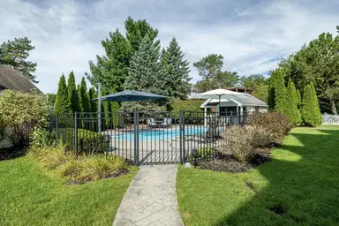 396 Hamilton Street, Canton, MI 48188 — photo 3