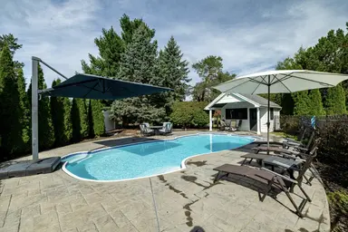 396 Hamilton Street, Canton, MI 48188 — photo 4