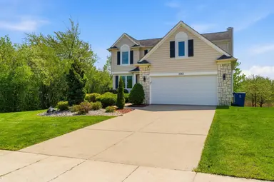 2243 Sun Valley Drive, Ann Arbor, MI 48108 — photo 3