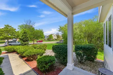 2243 Sun Valley Drive, Ann Arbor, MI 48108 — photo 4