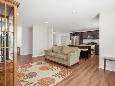 4493 Clifford Road, Brighton, MI 48116 — photo 4