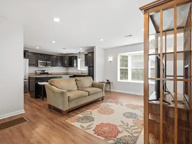 4493 Clifford Road, Brighton, MI 48116 — photo 5