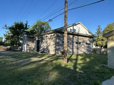 3988 N Dixie Highway, Monroe, MI 48162 — photo 2