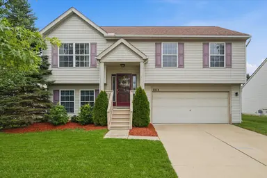 7212 Homestead Road, Ypsilanti, MI 48197 — photo 2