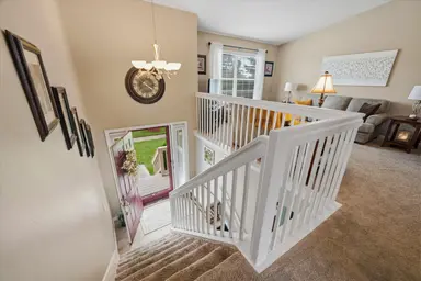 7212 Homestead Road, Ypsilanti, MI 48197 — photo 5