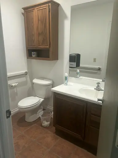3988 N Dixie Highway, Monroe, MI 48162 — photo 3