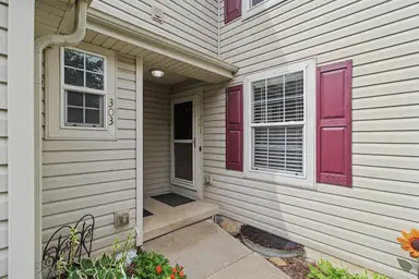 301 Victoria Drive, Dexter, MI 48130 — photo 2
