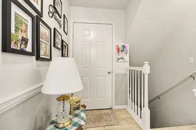 301 Victoria Drive, Dexter, MI 48130 — photo 3