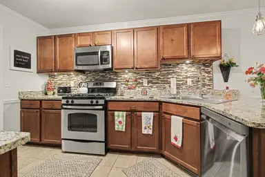 301 Victoria Drive, Dexter, MI 48130 — photo 5