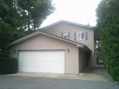 7107 La Paloma Lane, Ypsilanti, MI 48197 — photo 5