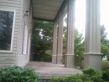 7107 La Paloma Lane, Ypsilanti, MI 48197 — photo 2