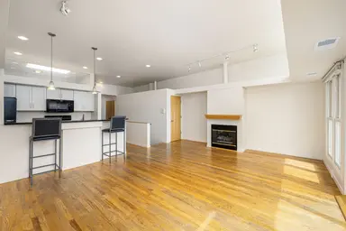 217 E Washington Street, Ann Arbor, MI 48104 — photo 4