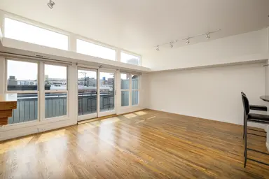 217 E Washington Street, Ann Arbor, MI 48104 — photo 5