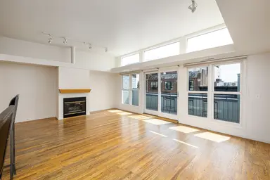 217 E Washington Street, Ann Arbor, MI 48104 — photo 3