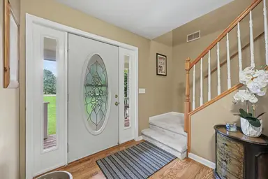 12103 N Territorial Road, Dexter, MI 48130 — photo 5