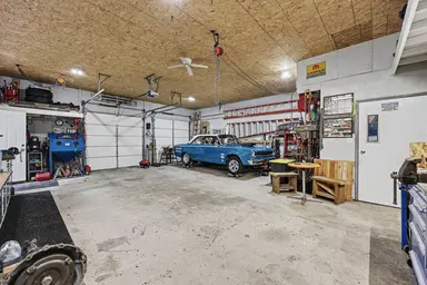 12103 N Territorial Road, Dexter, MI 48130 — photo 4