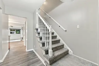 14638 Westmore Street, Livonia, MI 48154 — photo 5