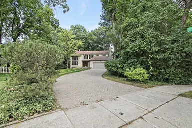 2145 Ridge Avenue, Ann Arbor, MI 48104 — photo 2