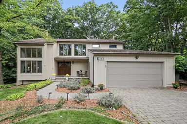 2145 Ridge Avenue, Ann Arbor, MI 48104 — photo 3