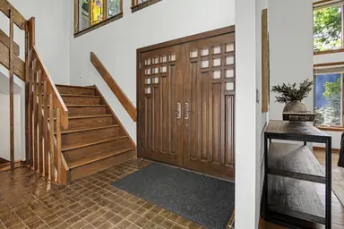 2145 Ridge Avenue, Ann Arbor, MI 48104 — photo 5