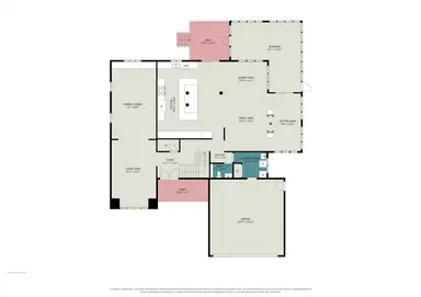 2145 Ridge Avenue, Ann Arbor, MI 48104 — photo 4